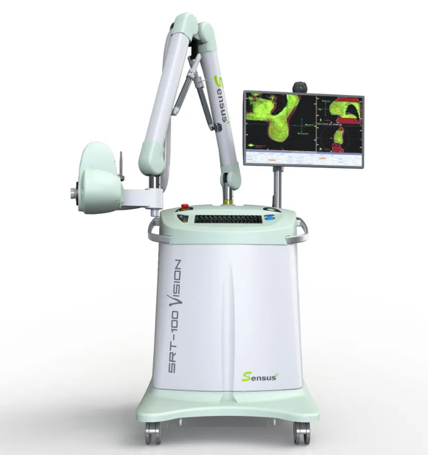 about image