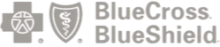 insurance logo