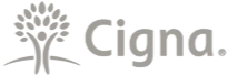 insurance logo