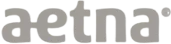 insurance logo