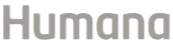 insurance logo