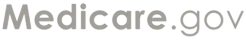 insurance logo