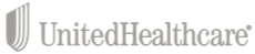 insurance logo