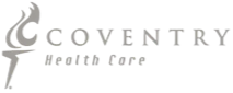 insurance logo