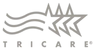 insurance logo