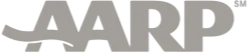 insurance logo