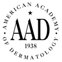 logo-2