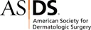 logo-3