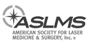logo-4