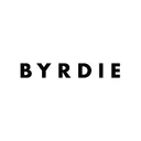 logo-5